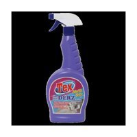 Tex Derz Temizleyici Yüzey Temizleyici 750 ml