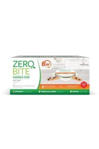 Zero Bite Tablet Karınca Yemi 2x9 gr