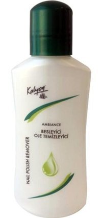 Kalyon Besleyici Aseton 80 ml