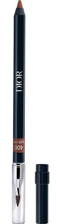 Dior 400 Asansörsüz Mat Dudak Kalemi Nude