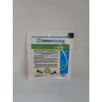 Syngenta Advion Granül Karınca Yemi 10 gr