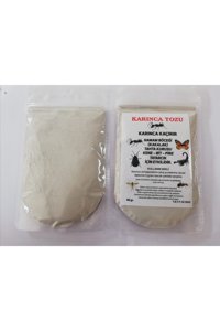 Sarıgöl Organik Toz Karınca İlacı 80 gr