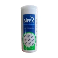 Bifex Granül Karınca İlacı 100 gr