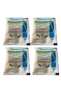 Advion Syngnta Granül Karınca Yemi 4x40 gr