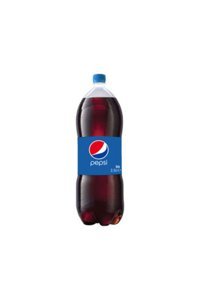 Pepsi Pet Kola 2.5 lt 5 Adet
