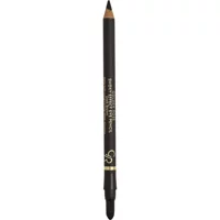 Golden Rose Smoky Effect Asansörsüz Mat Kahverengi Göz Kalemi