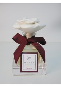 Missi Taşlı Gardenya Oda Kokusu 130 ml