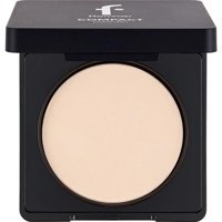 Flormar No.91 Yağsız Mat Kompakt Pudra