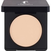 Flormar No.88 Yağsız Mat Kompakt Pudra