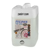 Discover Gold Comfort Oda Kokusu 5 lt