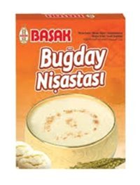 Başak Buğday Nişastası 200 gr