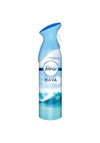 Febreze Okyanus Esintisi Oda Kokusu 6x250 ml