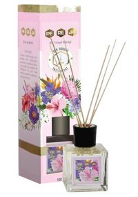 Pereja Tatlı Hayat Oda Kokusu 100 ml