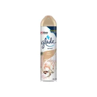 Glade İpeksi Vanilya Oda Kokusu 300 ml