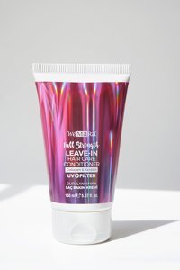 Mara We Besleyici Onarıcı Keratin Kolajen Kadın Saç Kremi 150 ml