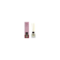 Mystica Candy Oda Kokusu 100 ml