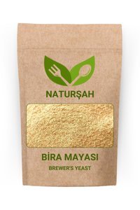 Naturşah Kuru Bira Mayası 50 gr
