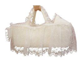 Sema Baby 8 kg Kapasiteli Taşıma Askılı Portbebe Ekru