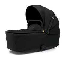 Mamas & Papas Taşıma Askılı Portbebe Grey Melange