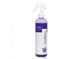 Clean Rose Lavanta Oda Kokusu 375 ml