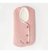 Andywawa AC23204 Portbebe Pembe