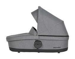 Easywalker Harvey3 Portbebe Sage Green