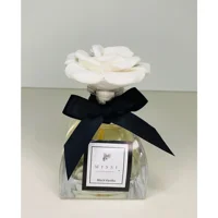 Missi Taşlı Black Vanilla Oda Kokusu 130 ml