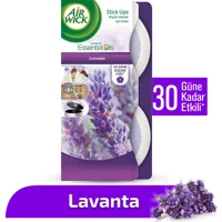 Air Wick Lavanta Oda Kokusu