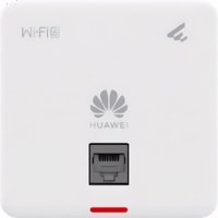 Huawei Ekitengine AP160 2.4 GHz-5 GHz 1775 Mbps Dual Band Router