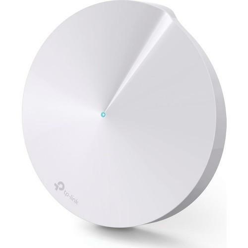 Tp-link 2.4 GHz 867 Mbps Single Band Router