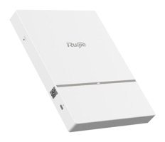 Ruijie RG-AP820-L 2.4 GHz-5 GHz 955 Mbps Dual Band Gaming Router