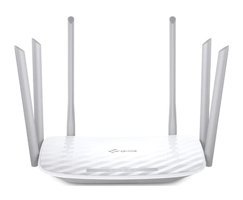 Tp-link Archer C86 Mesh 2.4 GHz-5 GHz 1300 Mbps Dual Band Router