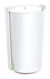 Tp-link Deco X73 Mesh 2.4 GHz-5 GHz 4804 Mbps Dual Band Router