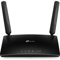 Tp-link TL-MR150 2.4 GHz 300 Mbps Router