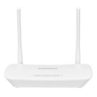 Everest SG-V500 2.4 GHz 300 Mbps Single Band Router