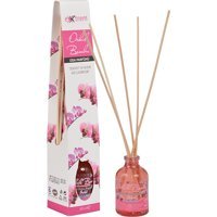 Extrem Orkide Oda Kokusu 50 ml