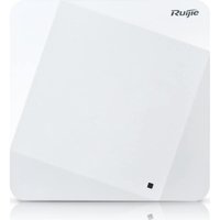 Ruijie RG-AP710 2.4 GHz-5 GHz 867 Mbps Dual Band Gaming Router