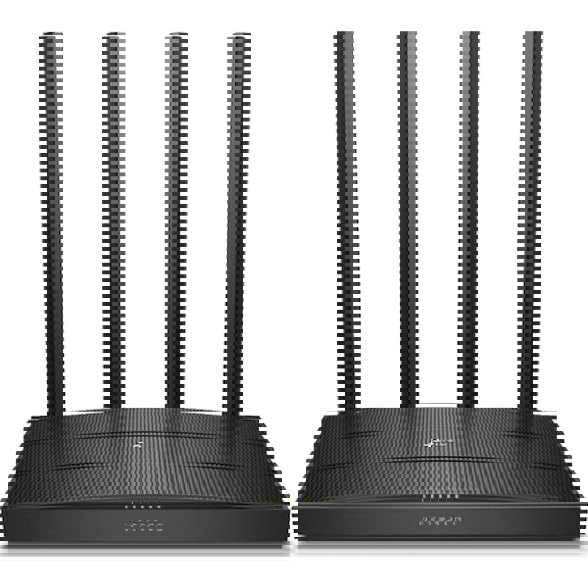 Tp-link Archer A6 Mesh 2.4 GHz-5 GHz 867 Mbps Router