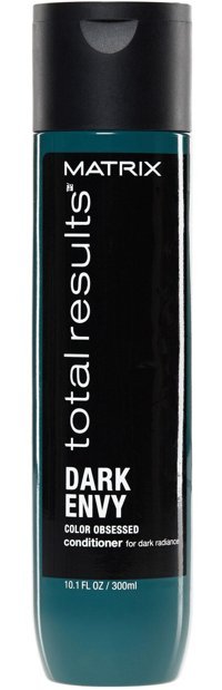 Matrix Total Results Dark Envy Renk Koruyucu Saç Kremi 300 ml