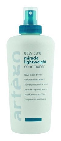 Artego Easy Care Miracle Lightweight Canlandırıcı Saç Kremi 300 ml
