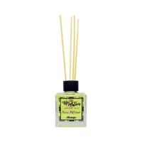 Mystica Mango Oda Kokusu 100 ml