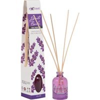 Extrem Lavanta Oda Kokusu 50 ml