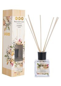 Pereja Cashmere Oda Kokusu 100 ml
