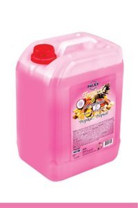 Palex Tropikal Oda Kokusu 5 lt