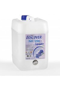 Discover Lavanta Oda Kokusu 5 lt