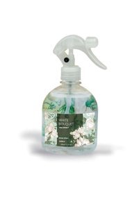 Bargello White Bouquet Oda Kokusu 500 ml