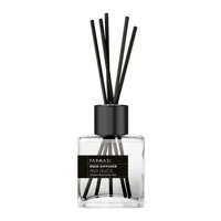 Farmasi Bergamot Beyaz Çiçekler Misk Felix Felicis Oda Kokusu 100 ml