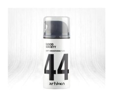Artego Good Society 44 Düzleştirici Saç Kremi 100 ml