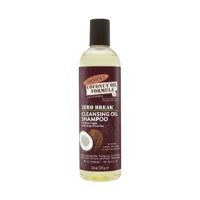 Palmer's Zero Break Nemlendirici Hindistan cevizi Keratin Pentanol Saç Kremi 350 ml