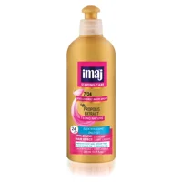 İmaj 7/24 Şekillendirici Saç Kremi 4 x 300 ml